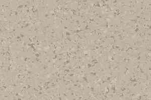 Линолеум Gerflor Mipolam Affinity 4441 Light Greige фото  | FLOORDEALER